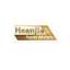 Heanjia super metals Co.,  Ltd.