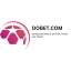 DOBET .COM