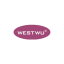 Technology XIWU Science and 