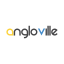 . Angloville