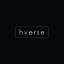 Hverse Official