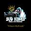 Kings Sud