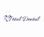  Dental Petal