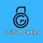 Gitlocker US