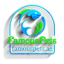 Famous Pets