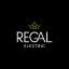 Electric Regal