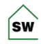 roofing SW