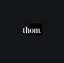 Salon thom. 