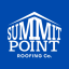 Roofing Summit