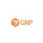 General Nano Packing LLC