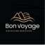 Bon Voyage Vacation Services