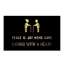 Home Care Peace & Joy 