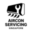 Repair Aircon