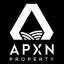 Property APXN