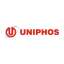 envirotronic Uniphos