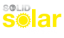 Services Solid Solar