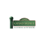 Flooring & Interiors Grand Avenue 