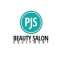 Equipments  Beauty Salon 