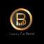 Car Rental BM Luxury 