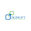 Solution Digisoft