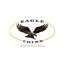 Coins Eagle 