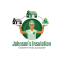 Johnson's Insulation