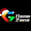 Philippines GameZone
