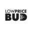 Bud Low Price 