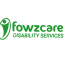 care fowz