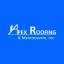 Apex Roofing  & Maintenance