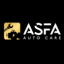 Care ASFA Auto 
