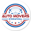 Auto  Movers International