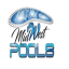 Pools Midwest