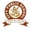 School Noida City Public 