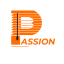 blinds passion