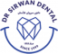 Dental Dr. Sirwan