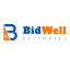 Estimates BidWell