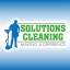 Cleaning Solutions