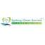 cleanservice sydney