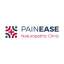 Painease Naturopathic Clinic