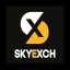 Exch Sky