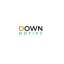 notify down