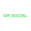 ok social