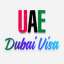 Visa UAEDubai