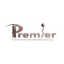 Installations LLC Premier Fabrications