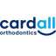 Orthodontics Cardall