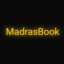 Book Madras