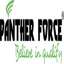 Force Panther