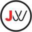 GROUP JETWAVE