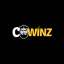 Cwinz Casinos 